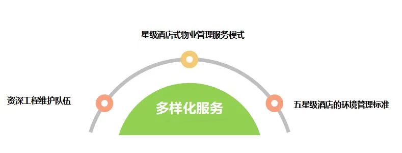 230504135115339882yyhgz pp电子模拟器(试玩游戏)官方网站