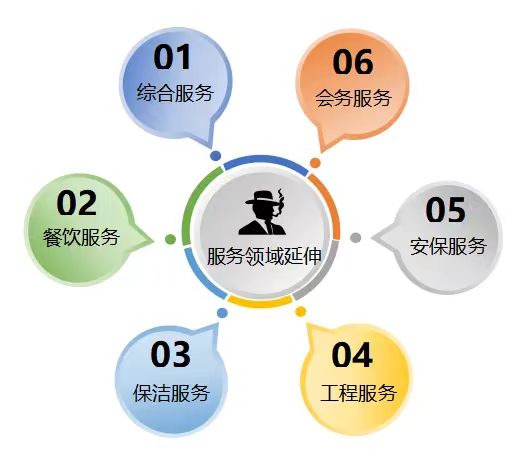 230504135156075870o4d0h pp电子模拟器(试玩游戏)官方网站