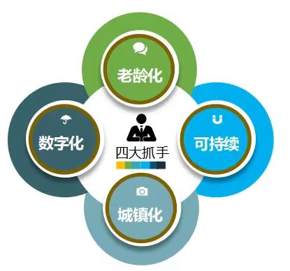 230504135234805967a8kd6 pp电子模拟器(试玩游戏)官方网站