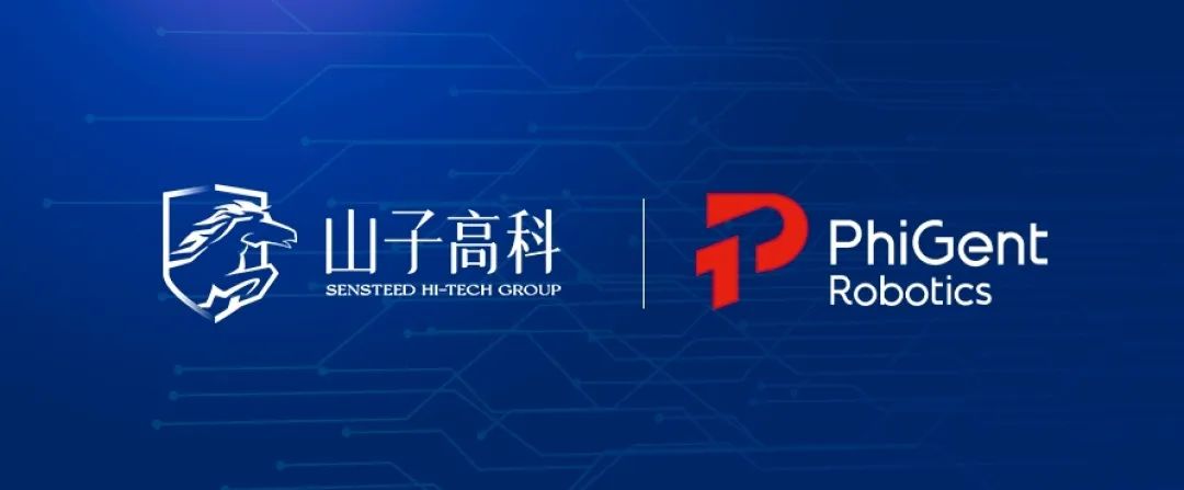 230808204340282990r69cv pp电子模拟器(试玩游戏)官方网站