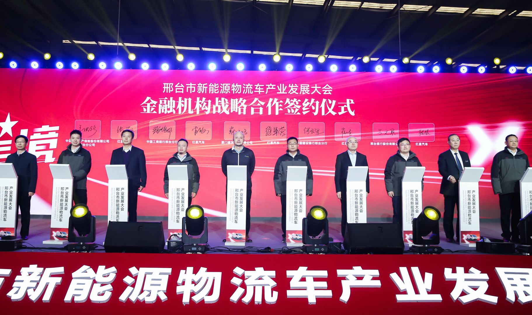 pp电子模拟器(试玩游戏)官方网站