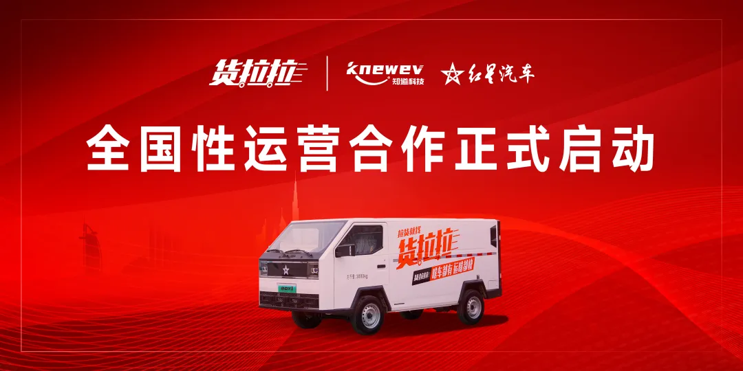 pp电子模拟器(试玩游戏)官方网站