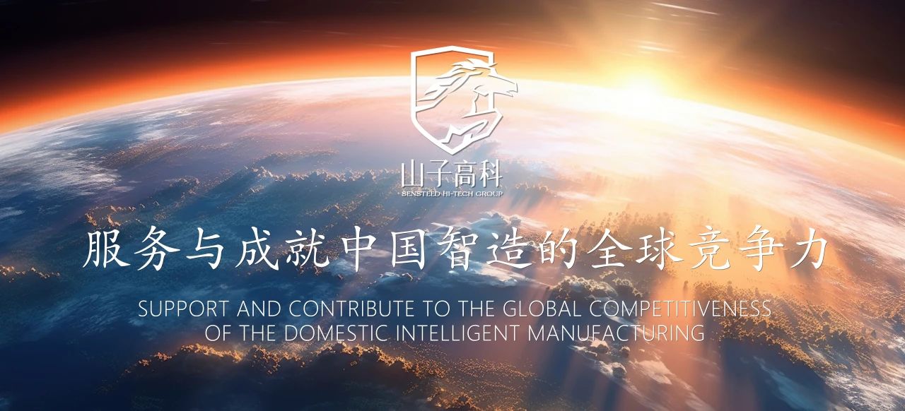 pp电子模拟器(试玩游戏)官方网站