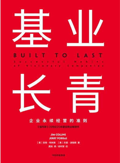 pp电子模拟器(试玩游戏)官方网站