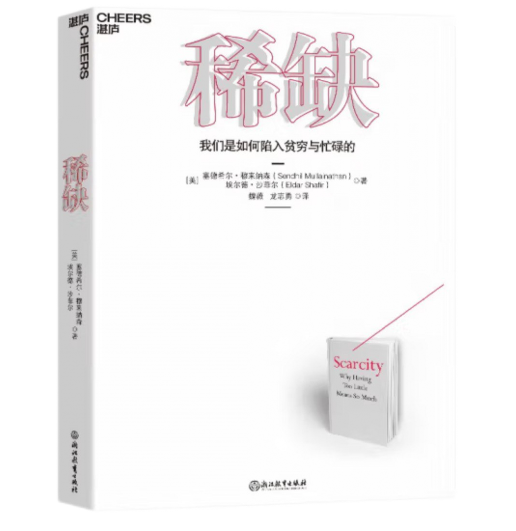 pp电子模拟器(试玩游戏)官方网站