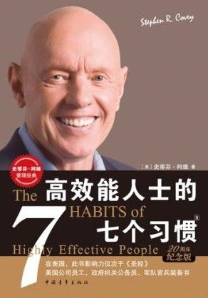 pp电子模拟器(试玩游戏)官方网站