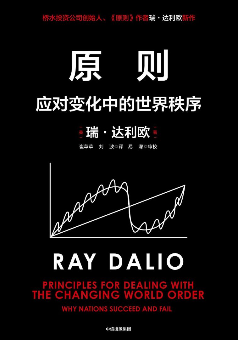 pp电子模拟器(试玩游戏)官方网站