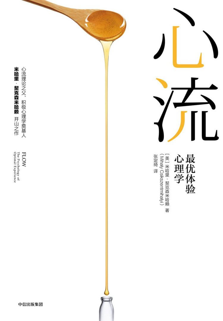 240607133429789123icg3l pp电子模拟器(试玩游戏)官方网站