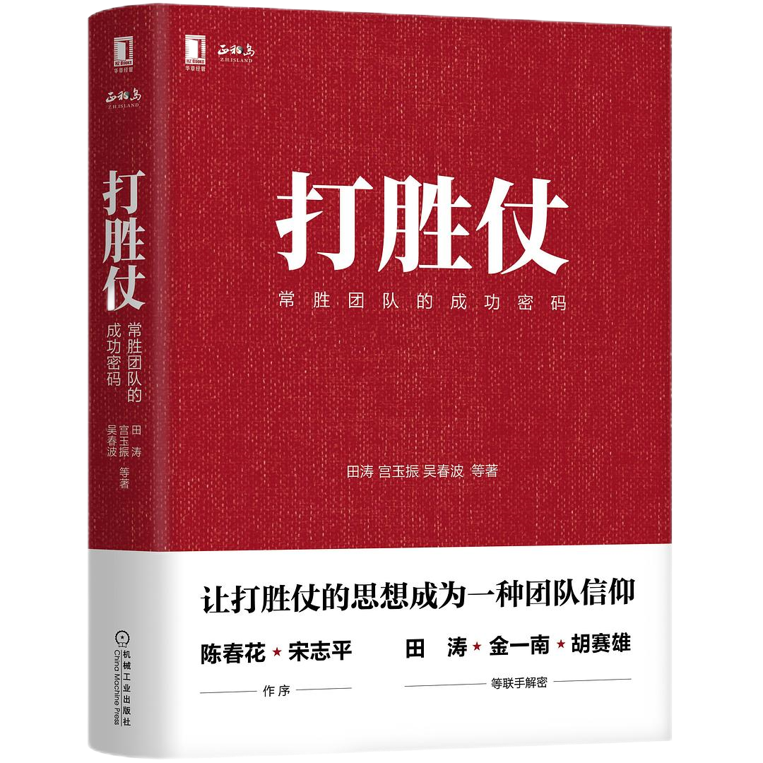 pp电子模拟器(试玩游戏)官方网站