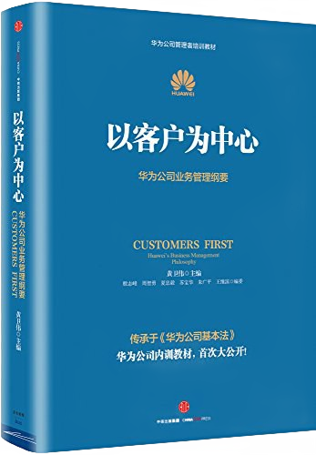 24060713593786805940pj2 pp电子模拟器(试玩游戏)官方网站