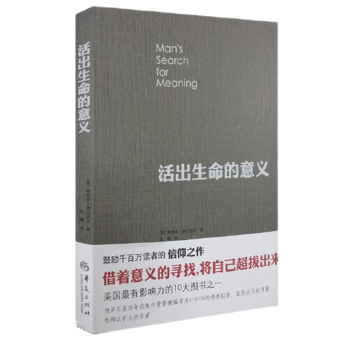 pp电子模拟器(试玩游戏)官方网站
