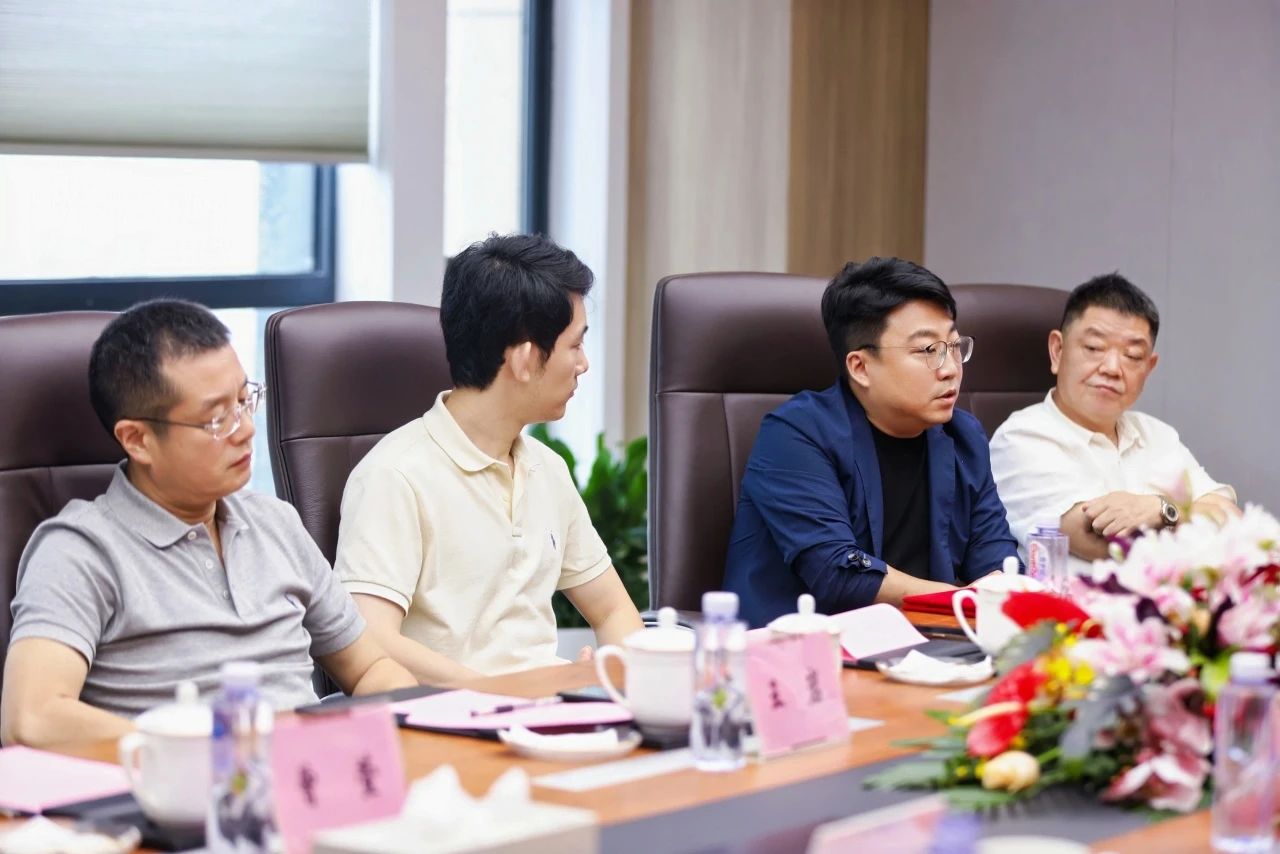 pp电子模拟器(试玩游戏)官方网站