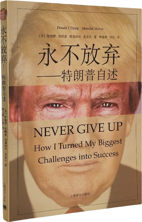 pp电子模拟器(试玩游戏)官方网站