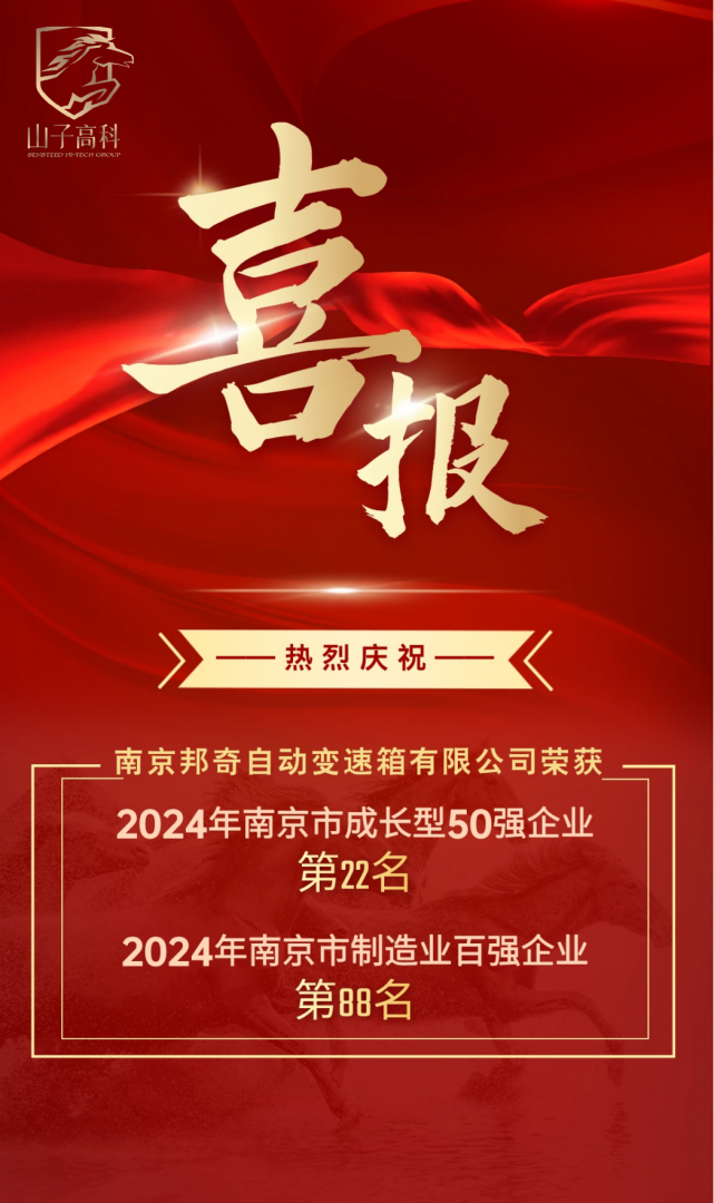 pp电子模拟器(试玩游戏)官方网站