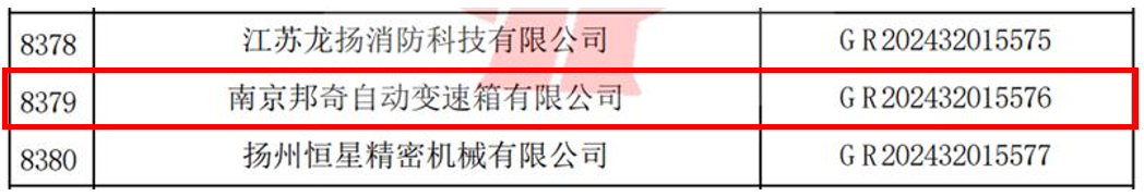 pp电子模拟器(试玩游戏)官方网站