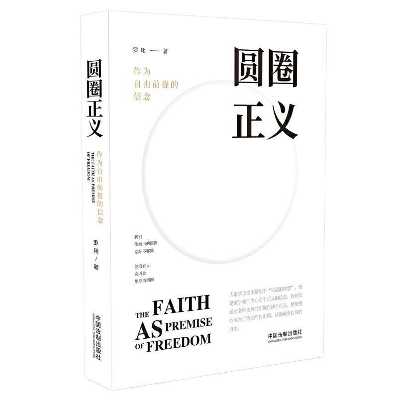 pp电子模拟器(试玩游戏)官方网站