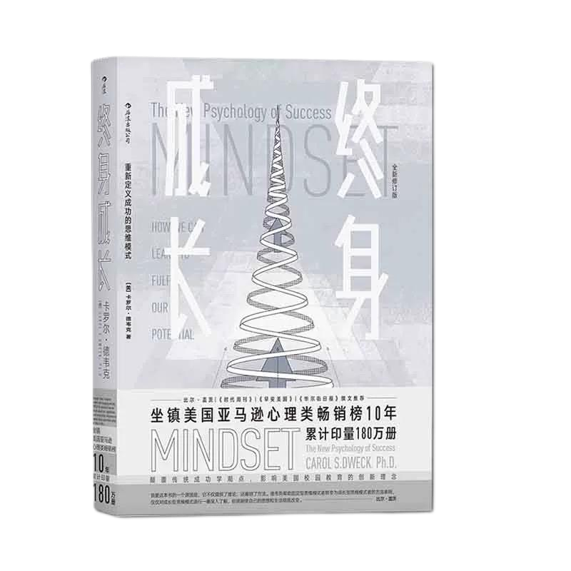 pp电子模拟器(试玩游戏)官方网站
