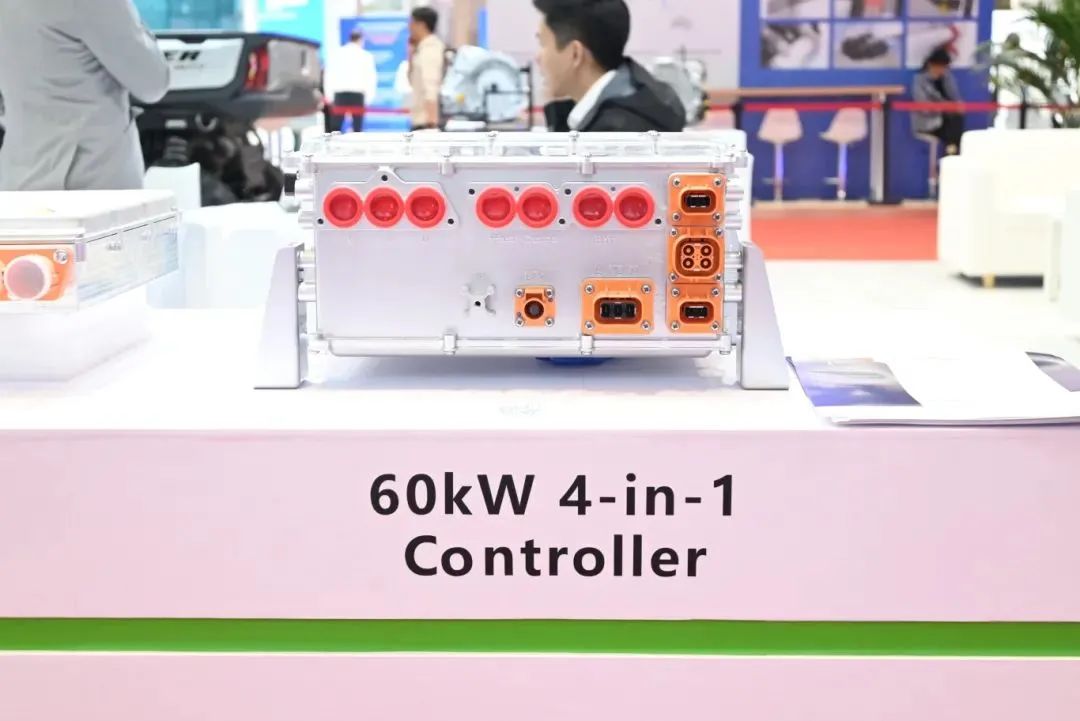 pp电子模拟器(试玩游戏)官方网站