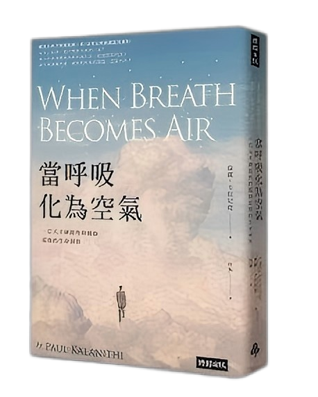 pp电子模拟器(试玩游戏)官方网站