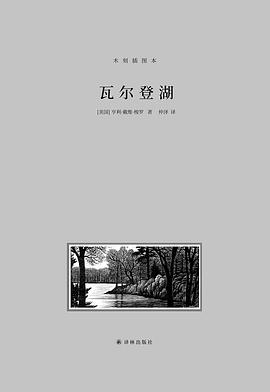 pp电子模拟器(试玩游戏)官方网站