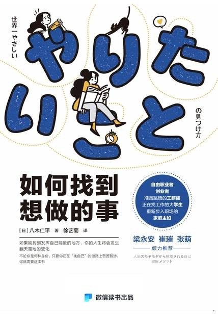pp电子模拟器(试玩游戏)官方网站