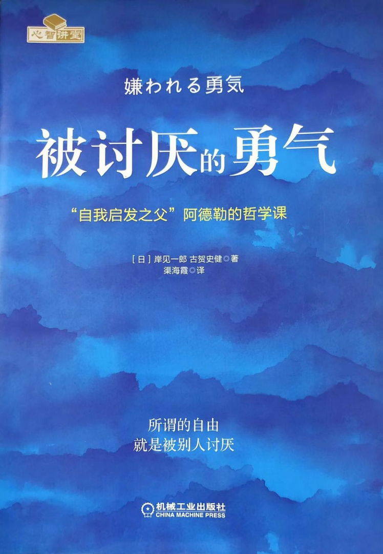 pp电子模拟器(试玩游戏)官方网站