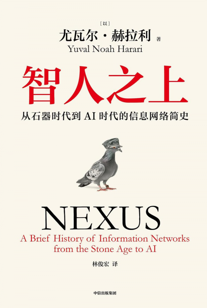 pp电子模拟器(试玩游戏)官方网站