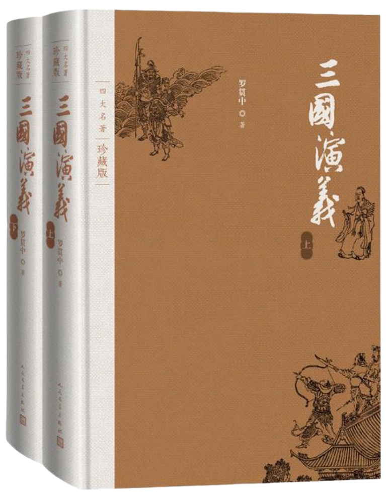 pp电子模拟器(试玩游戏)官方网站