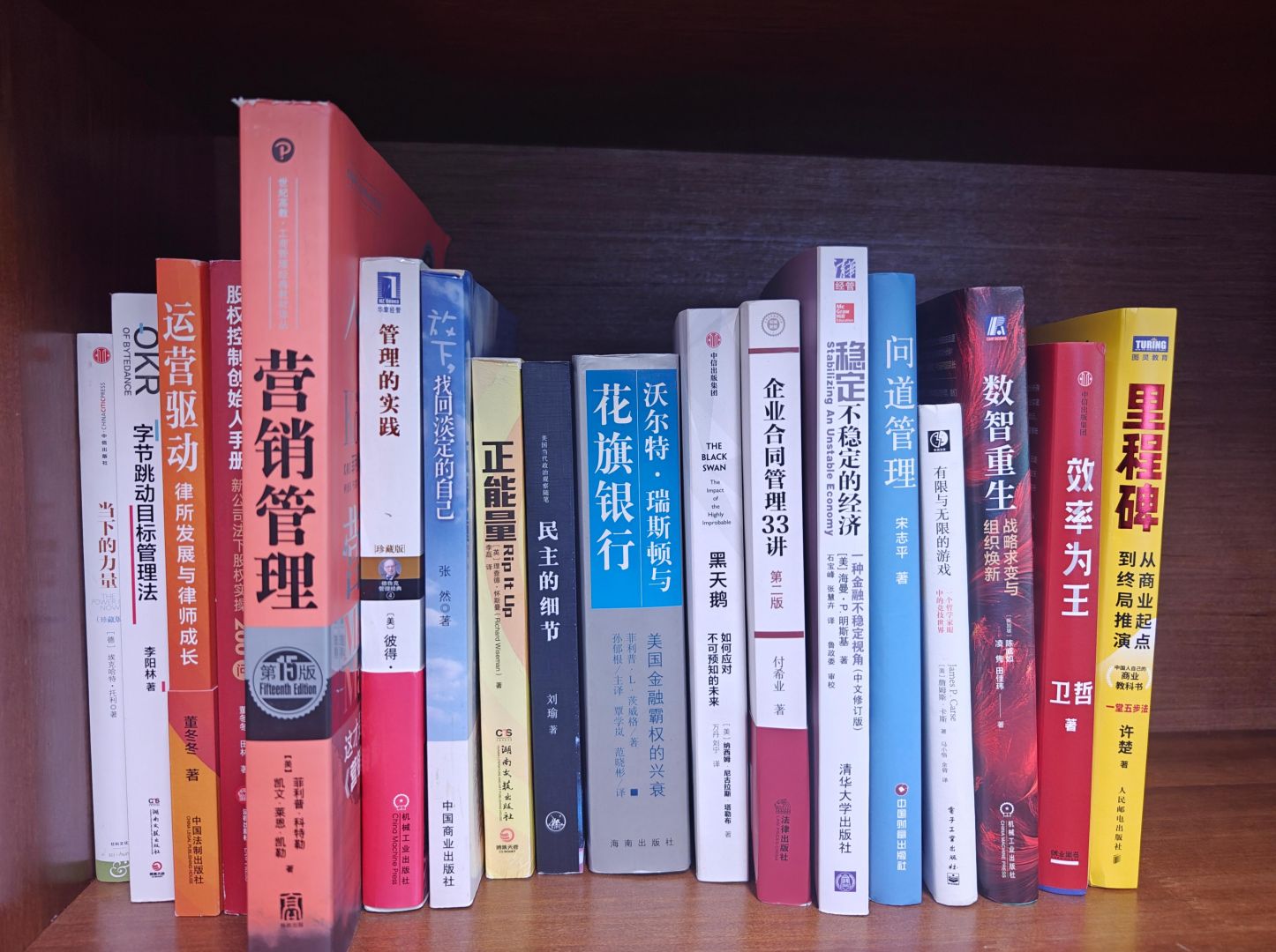 pp电子模拟器(试玩游戏)官方网站
