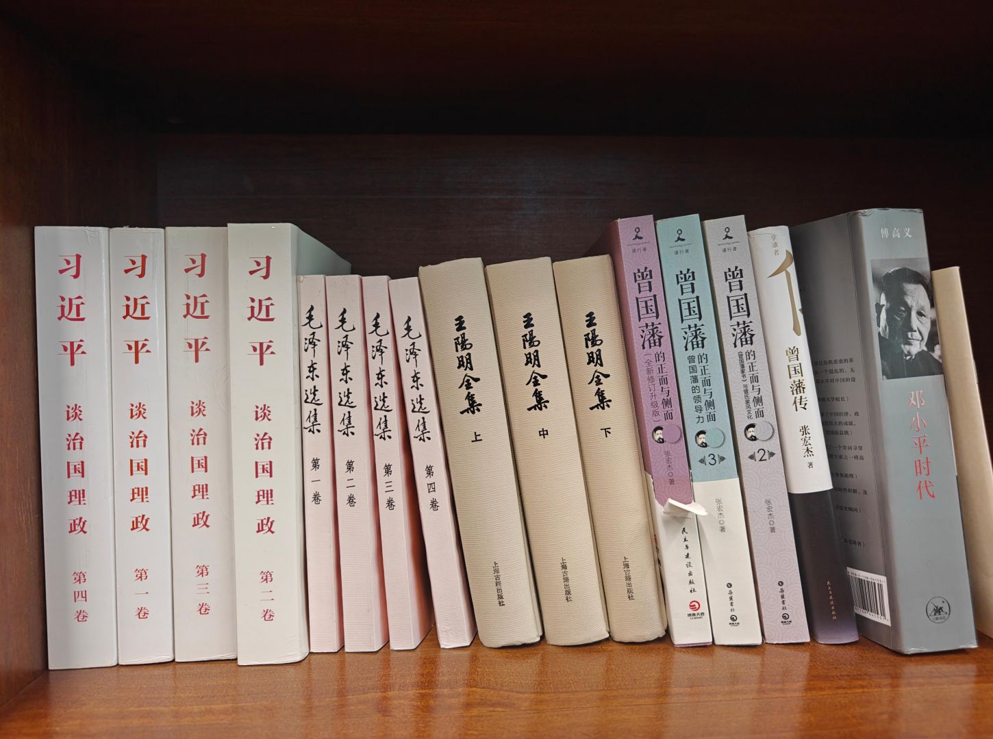 pp电子模拟器(试玩游戏)官方网站
