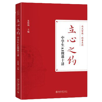 pp电子模拟器(试玩游戏)官方网站