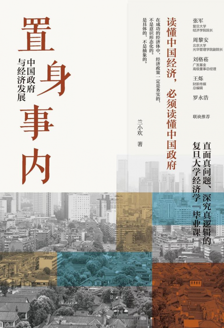 pp电子模拟器(试玩游戏)官方网站